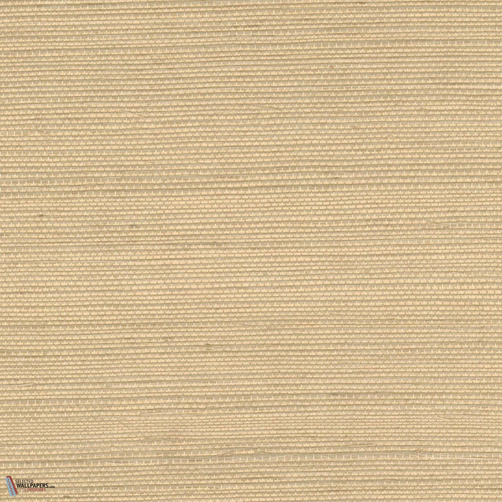 Sisal behang-Elitis-wallpaper-tapete-11-Rol-Selected-Wallpapers-Interiors