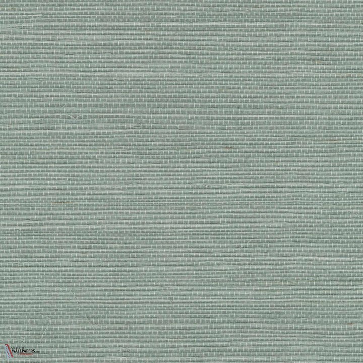 Sisal behang-Elitis-wallpaper-tapete-40-Rol-Selected-Wallpapers-Interiors
