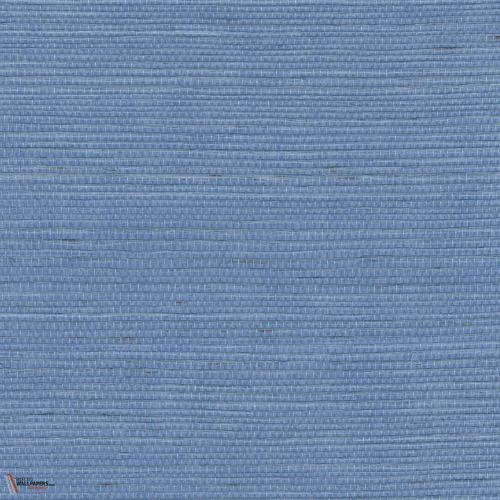 Sisal behang-Elitis-wallpaper-tapete-41-Rol-Selected-Wallpapers-Interiors