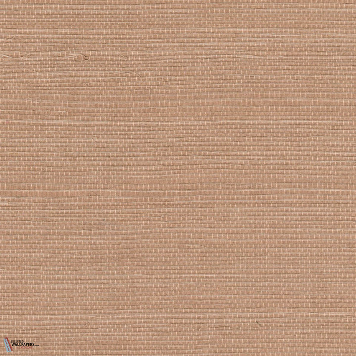 Sisal behang-Elitis-wallpaper-tapete-51-Rol-Selected-Wallpapers-Interiors