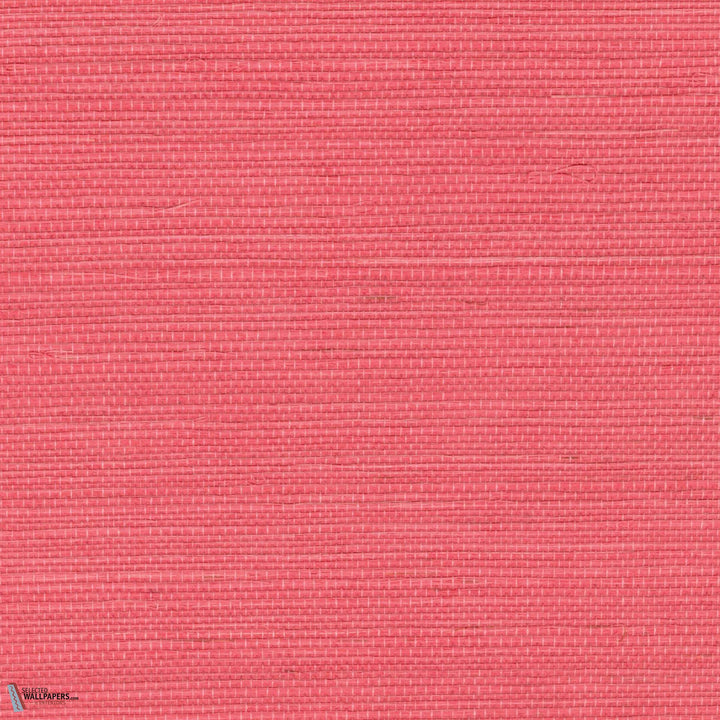 Sisal behang-Elitis-wallpaper-tapete-53-Rol-Selected-Wallpapers-Interiors