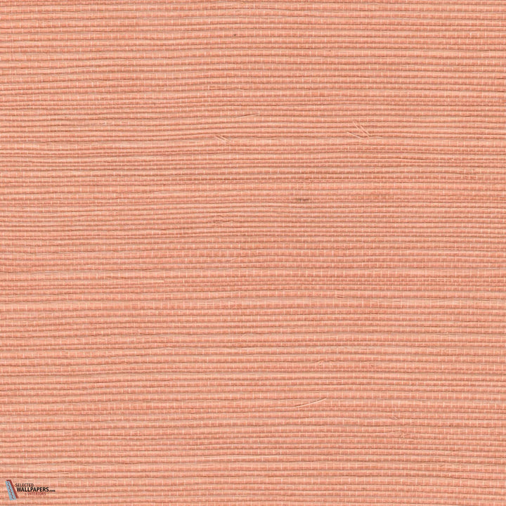 Sisal behang-Elitis-wallpaper-tapete-57-Rol-Selected-Wallpapers-Interiors
