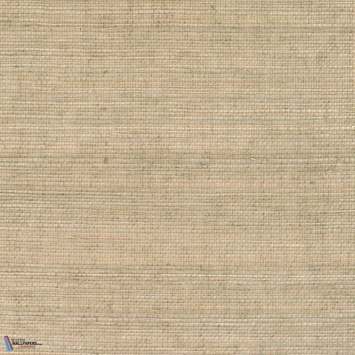 Sisal-CMO Paris-wallpaper-behang-Tapete-wallpaper-Nude-Meter (M1)-Selected Wallpapers