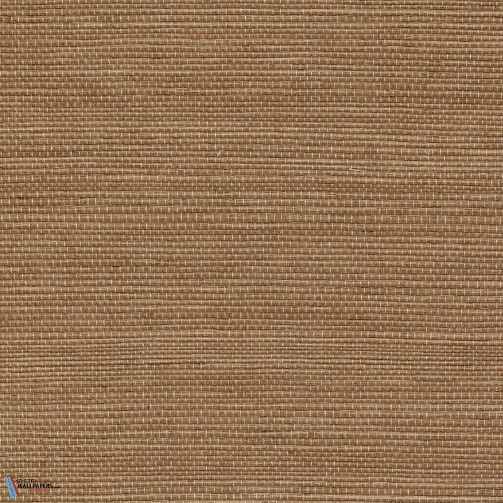 Sisal-CMO Paris-wallpaper-behang-Tapete-wallpaper-Ecorce-Meter (M1)-Selected Wallpapers