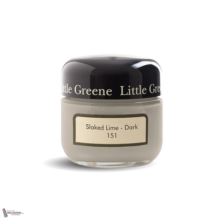 Slaked Lime Dark verf Little Greene 151-Selected-Wallpapers-Interiors