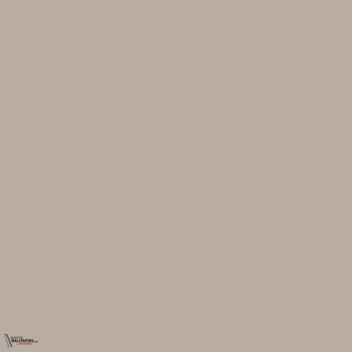 Slaked Lime Dark verf Little Greene 151-Selected-Wallpapers-Interiors