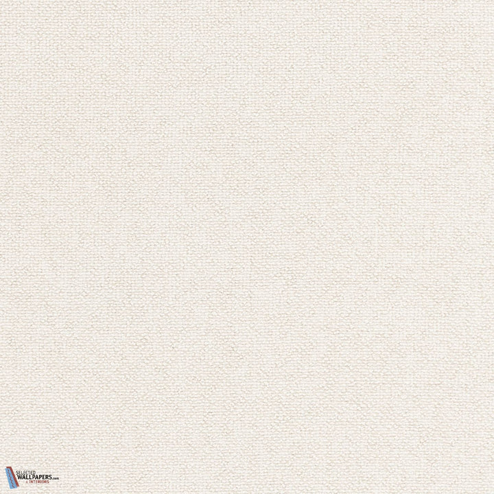 Socoa stof-Casamance-Fabric-Stoff-Blanc-Meter (M1)-Selected Interiors