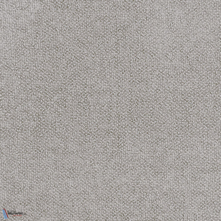 Socoa stof-Casamance-Fabric-Stoff-Nuage-Meter (M1)-Selected Interiors