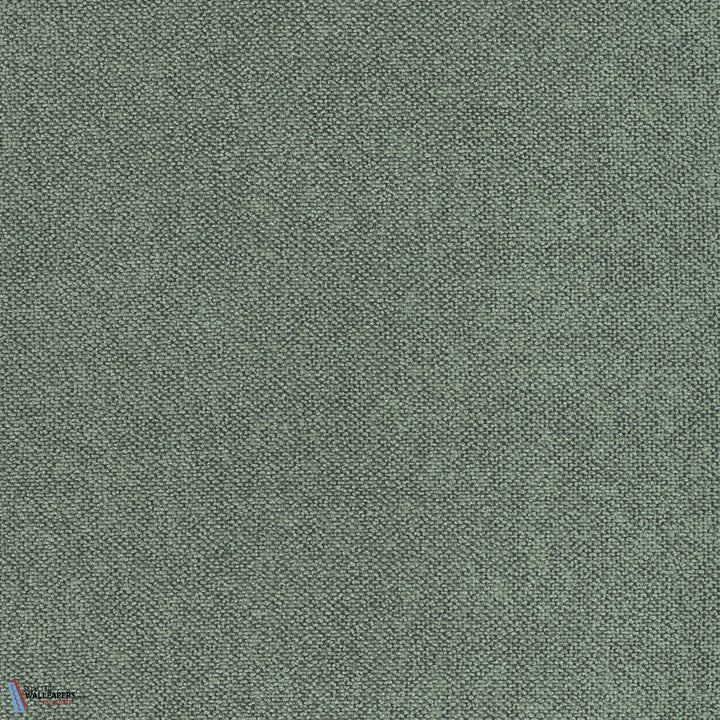 Socoa stof-Casamance-Fabric-Stoff-Celadon-Meter (M1)-Selected Interiors
