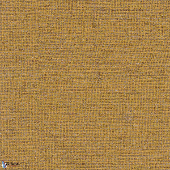Soft 2-Texdecor-wallpaper-behang-Tapete-wallpaper-0293-Meter (M1)-Selected Wallpapers