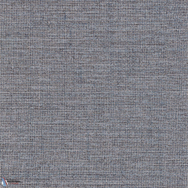 Soft 2-Texdecor-wallpaper-behang-Tapete-wallpaper-0533-Meter (M1)-Selected Wallpapers
