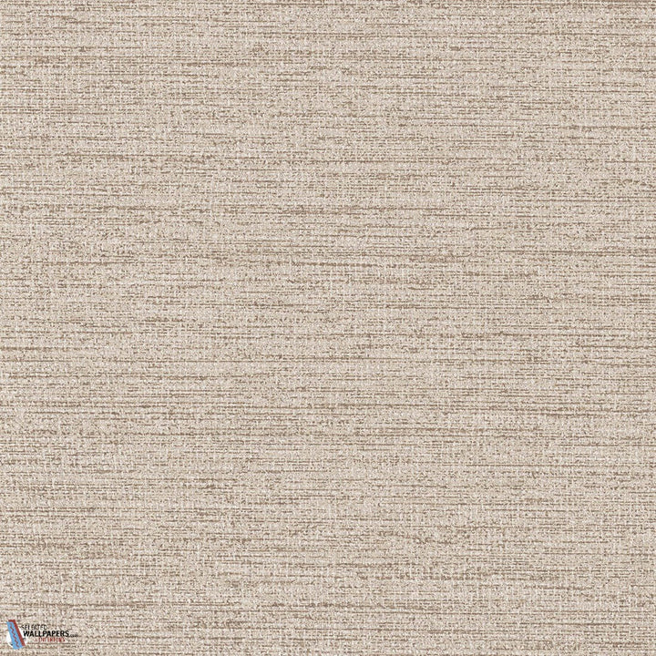 Soft 2-Texdecor-wallpaper-behang-Tapete-wallpaper-0142-Meter (M1)-Selected Wallpapers