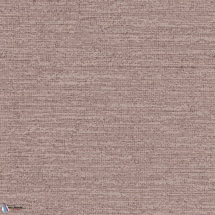 Soft 2-Texdecor-wallpaper-behang-Tapete-wallpaper-1186-Meter (M1)-Selected Wallpapers
