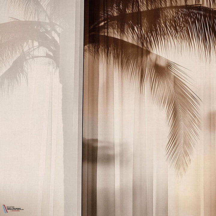 Soft Meridian behang-behang-LondonArt-2-RAW-S120-M2-Selected Wallpapers &amp; Interiors