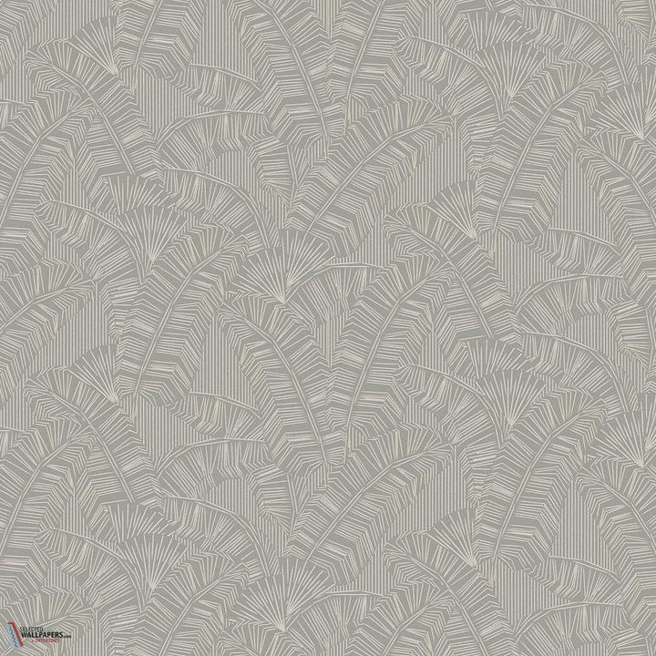 Solana behang-Masureel-wallpaper-tapete-Cloud-Rol-Selected-Wallpapers-Interiors