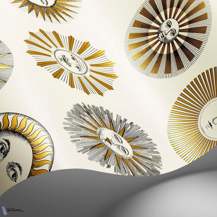 Soli-behang-Tapete-Cole & Son-Selected Wallpapers