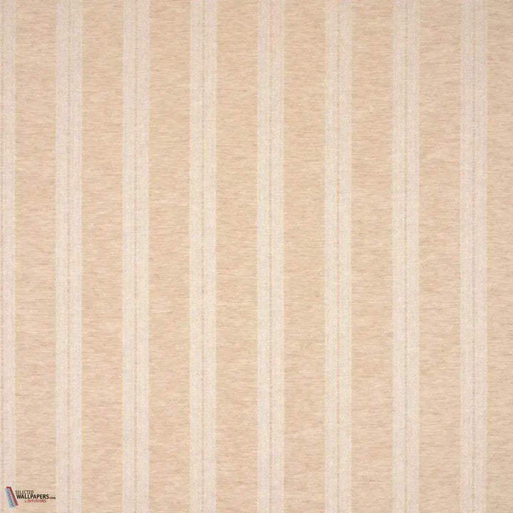 Solo behang-Pierre Frey-Aube-Meter (M1)-Selected Wallpapers-Interiors