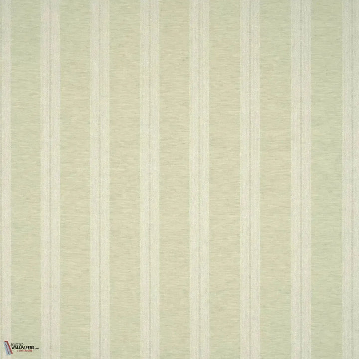 Solo behang-Pierre Frey-Pistache-Meter (M1)-Selected Wallpapers-Interiors