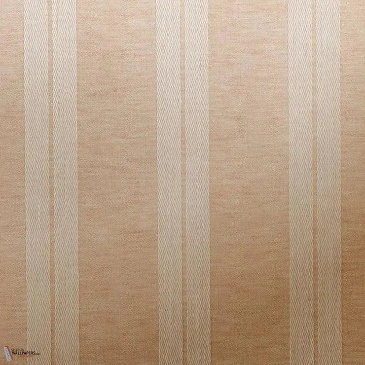 Solo behang-Pierre Frey-Selected Wallpapers-Interiors