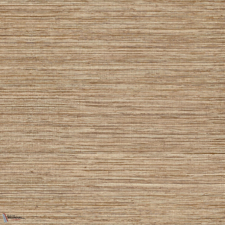 Sombra behang-Arte-wallpaper-tapete-Tartuffo-Rol-Selected-Wallpapers-Interiors