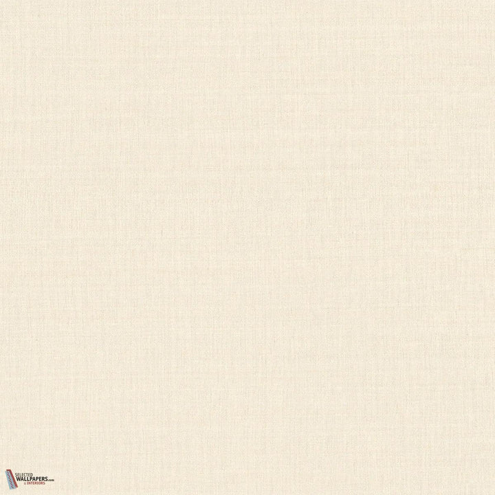Sora behang-Casamance-28-Rol-Selected Wallpapers-Interiors