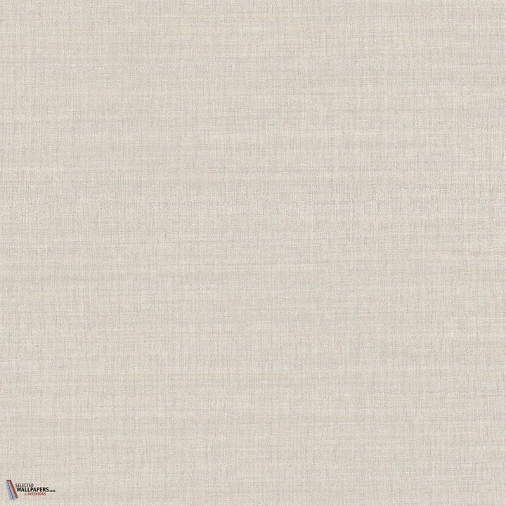 Sora behang-Casamance-32-Rol-Selected Wallpapers-Interiors