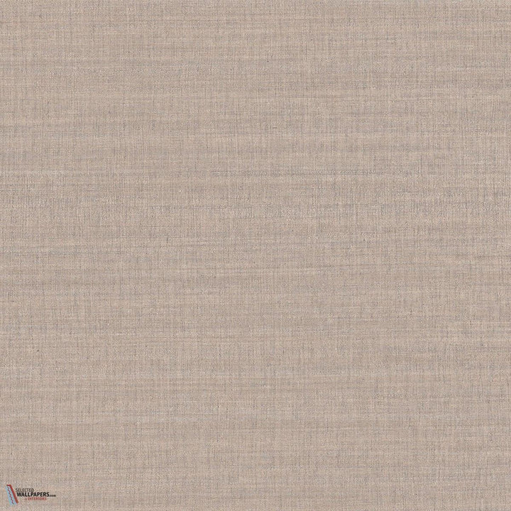 Sora behang-Casamance-36-Rol-Selected Wallpapers-Interiors