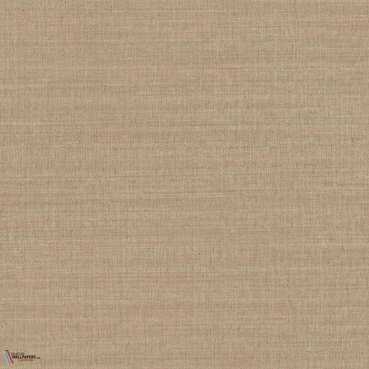 Sora behang-Casamance-38-Rol-Selected Wallpapers-Interiors