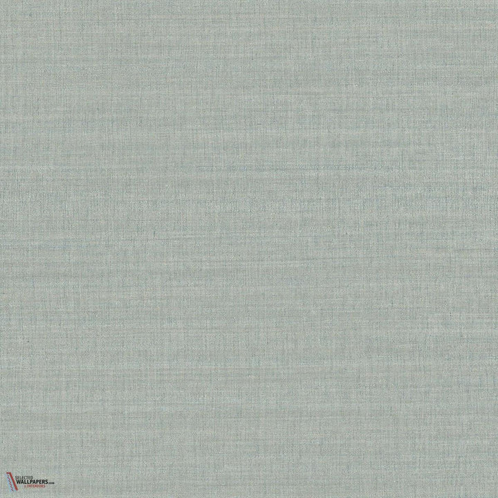 Sora behang-Casamance-44-Rol-Selected Wallpapers-Interiors