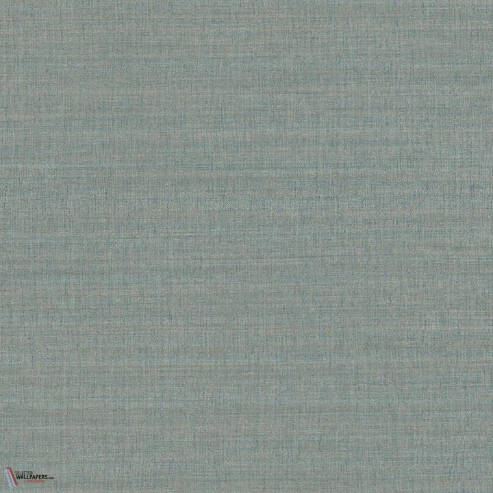 Sora behang-Casamance-46-Rol-Selected Wallpapers-Interiors