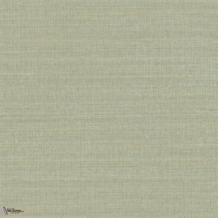 Sora behang-Casamance-52-Rol-Selected Wallpapers-Interiors