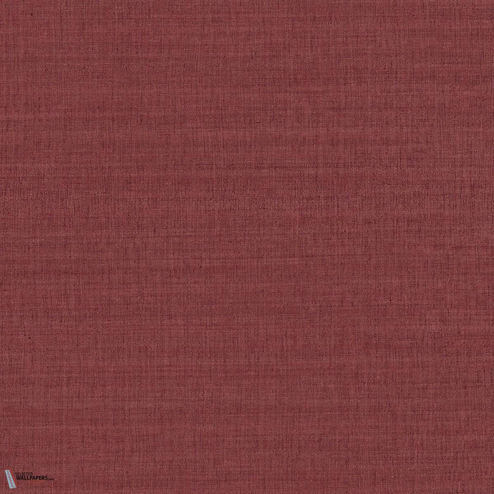 Sora behang-Casamance-58-Rol-Selected Wallpapers-Interiors