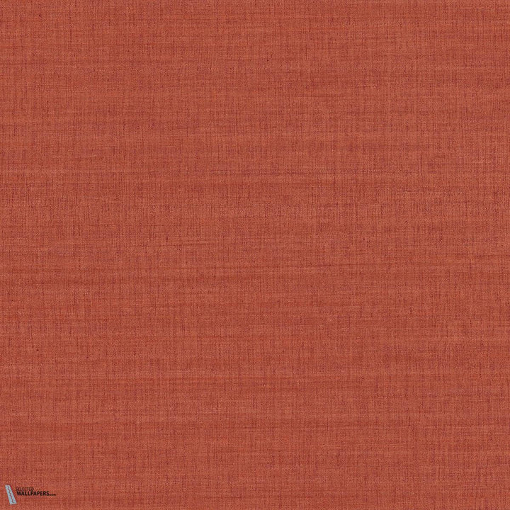 Sora behang-Casamance-60-Rol-Selected Wallpapers-Interiors