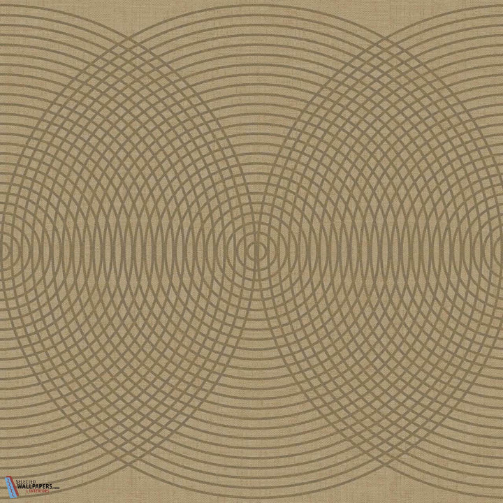 Sound Wave-Behang-Tapete-Texam-Armour Gray-Meter (M1)-EL14-Selected Wallpapers