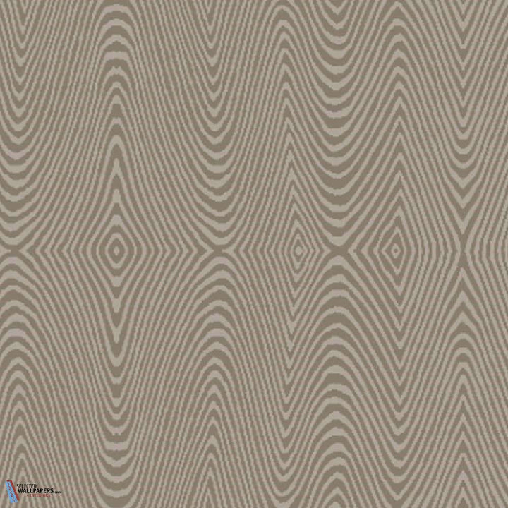 Soundwave-Behang-Tapete-Texam-Beige Royal-Meter (M1)-MS54-Selected Wallpapers