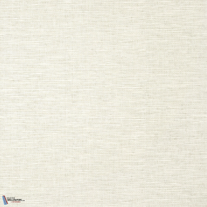 Spiro-Thibaut-Off White-Rol-Selected-Wallpapers-Interiors