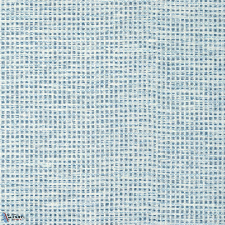 Spiro-Thibaut-Cornflower-Rol-Selected-Wallpapers-Interiors