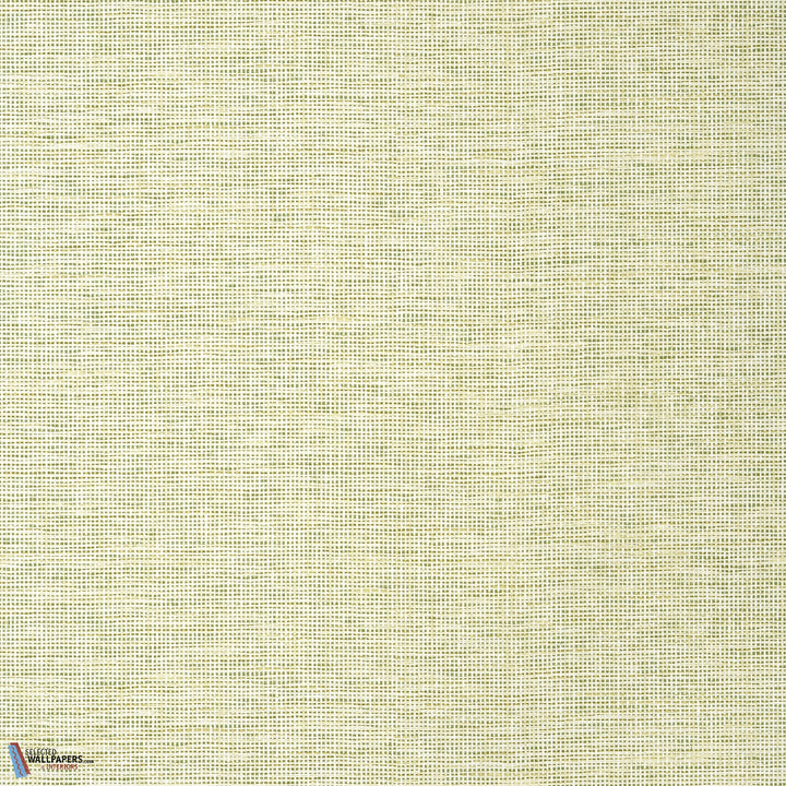 Spiro-Thibaut-Spring-Rol-Selected-Wallpapers-Interiors