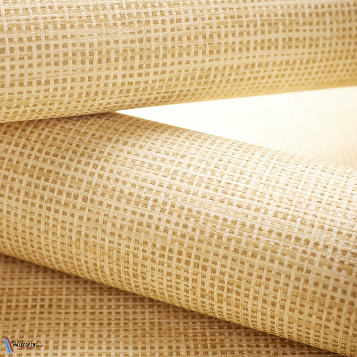 Spiro-Thibaut-Selected-Wallpapers-Interiors