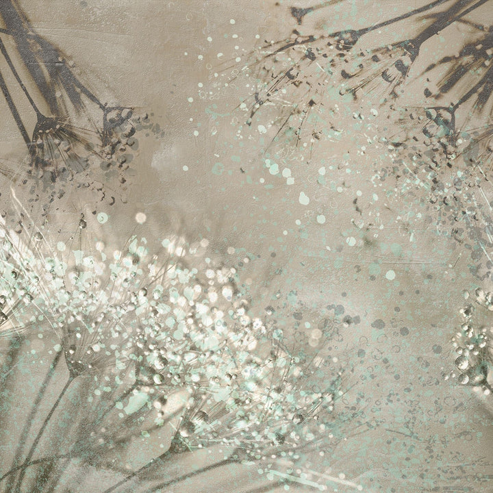 Sprinkle-Behang-Tapete-Inkiostro Bianco-Selected Wallpapers