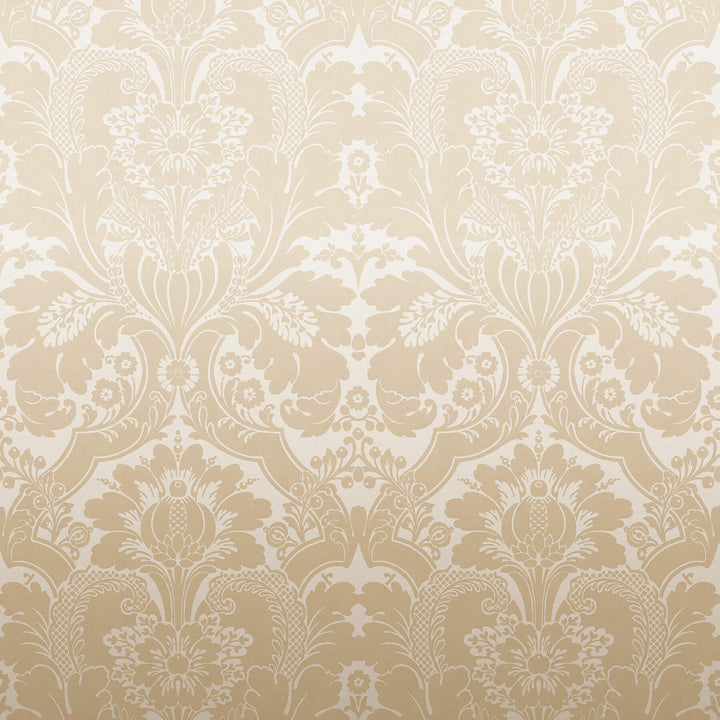 St James's Park-behang-Tapete-Little Greene-Suede Fade-Set-0256SJSUEDE-Selected Wallpapers