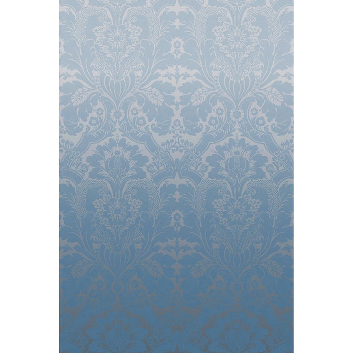 St James's Park-behang-Tapete-Little Greene-Selected Wallpapers