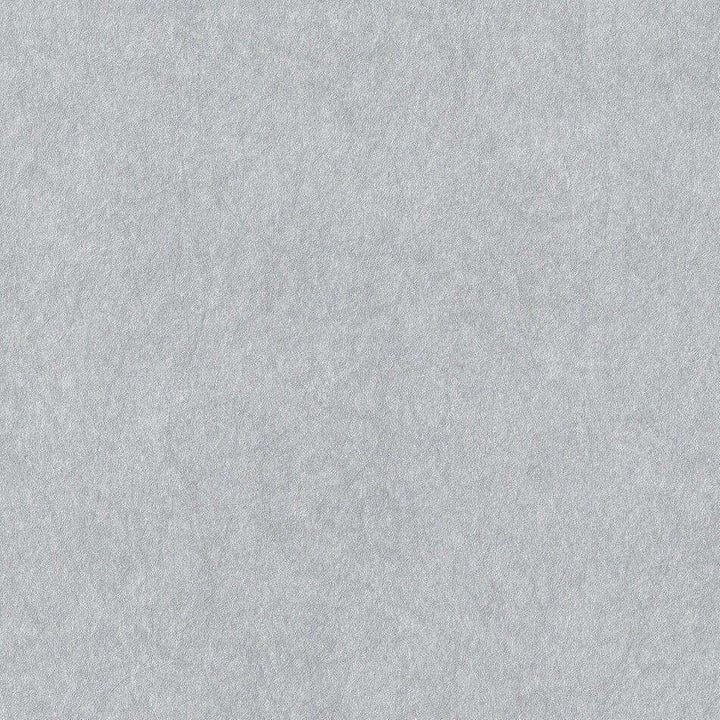 Stardust-behang-Tapete-Omexco by Arte-1-Meter (M1)-KAL7501-Selected Wallpapers