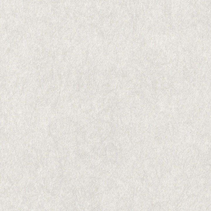 Stardust-behang-Tapete-Omexco by Arte-5-Meter (M1)-KAL7505-Selected Wallpapers