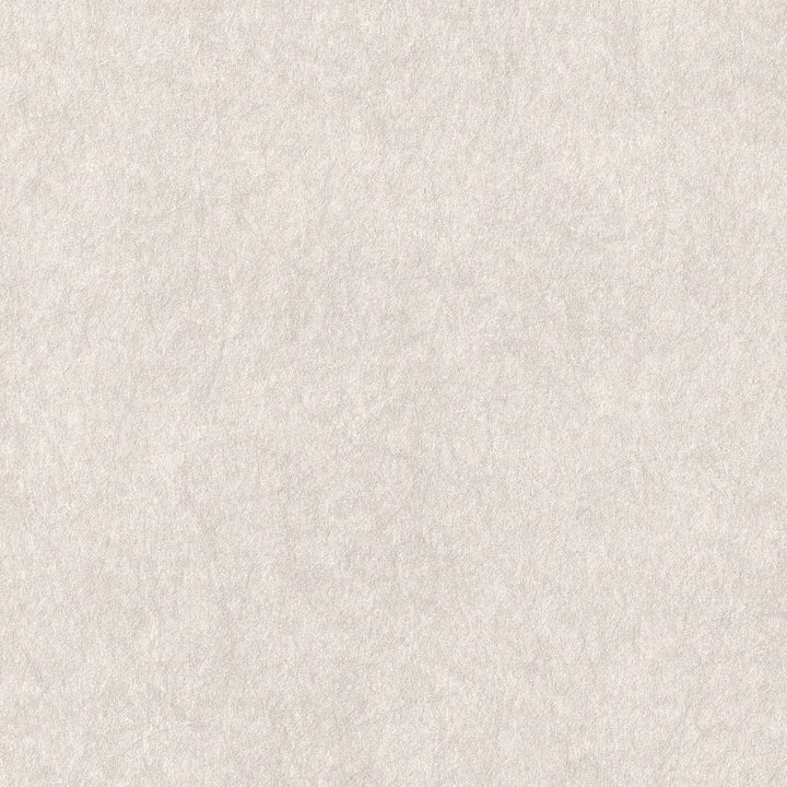 Stardust-behang-Tapete-Omexco by Arte-7-Meter (M1)-KAL7507-Selected Wallpapers