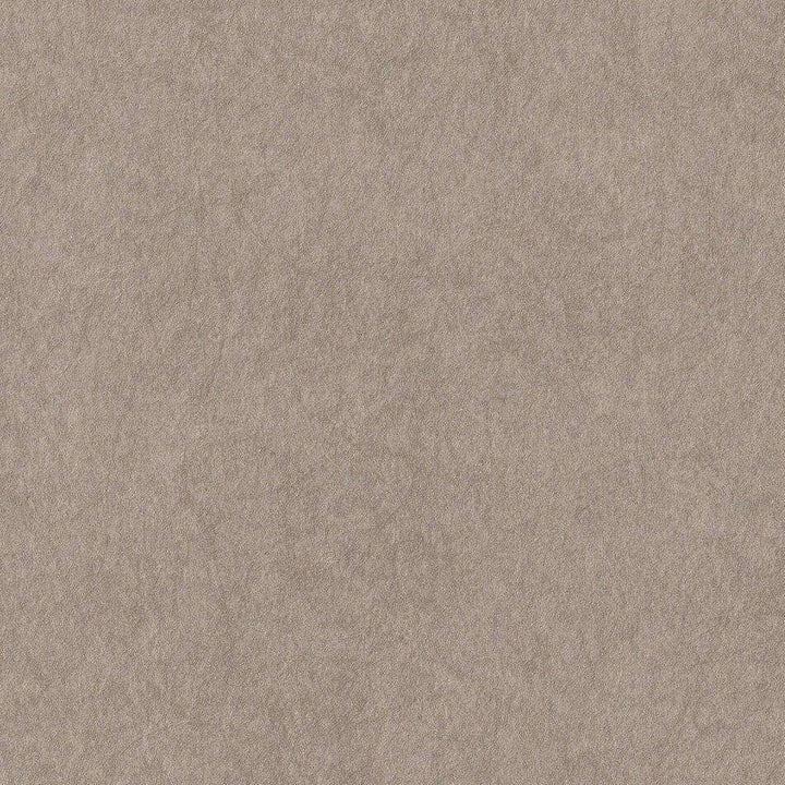 Stardust-behang-Tapete-Omexco by Arte-8-Meter (M1)-KAL7508-Selected Wallpapers