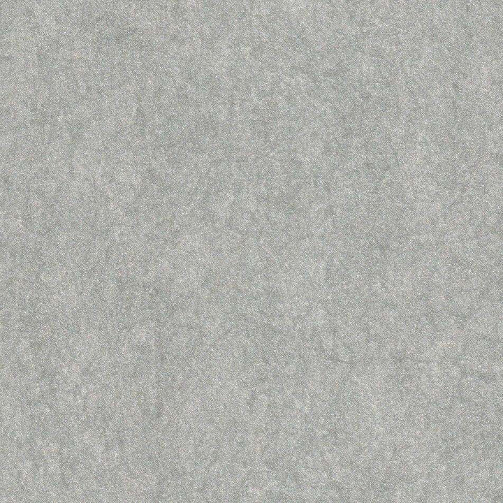 Stardust-behang-Tapete-Omexco by Arte-901-Meter (M1)-KAL7901-Selected Wallpapers