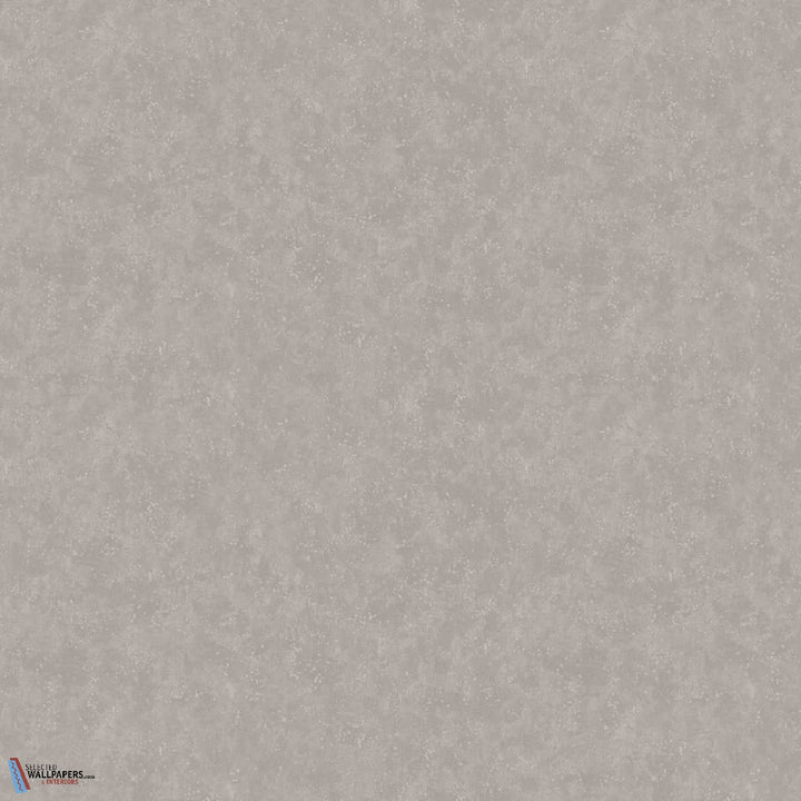 Stardust-Behang-Tapete-Texam-Beige Royal-Meter (M1)-MS64-Selected Wallpapers