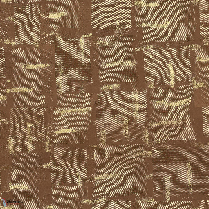 Stardust behang-Omexco by Arte-wallpaper-tapete-252-Meter (M1)-Selected-Wallpapers-Interiors
