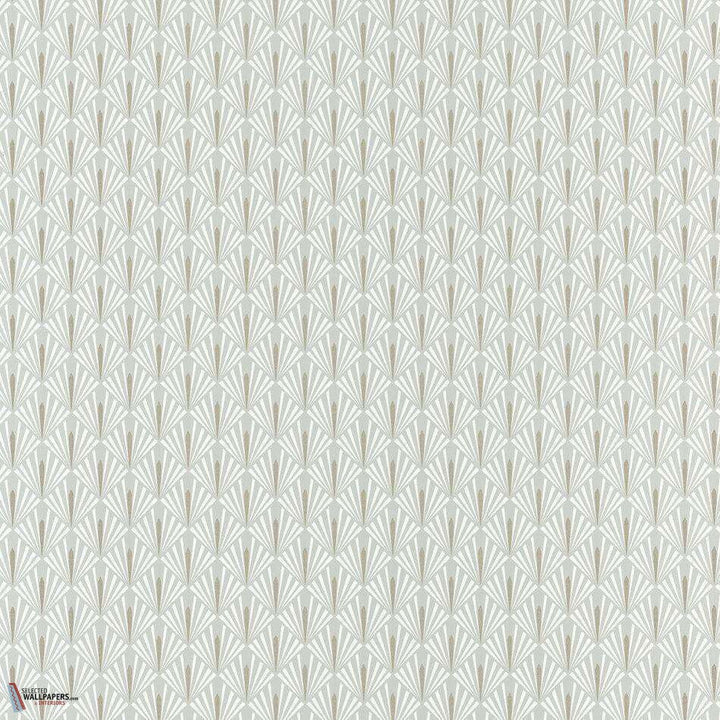 Stein-behang-Tapete-Casamance-Gris Perle-Rol-B73920232-Selected Wallpapers